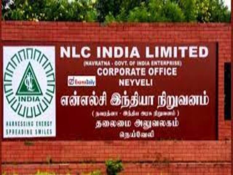 NLC Recruitment 2023 103 Posts vaccancies apply soon here are the details NLC Recruitment 2023 : என்.எல்.சி. நிறுவனத்தில் வேலை.. மாதம் ரூ.36 ஆயிரம் வரை சம்பளம்.. விண்ணப்பிப்பது  எப்படி..? முழு விவரம்...!