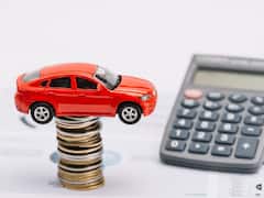 Car Loan: ड्रीम कार खरीदने के लिए बैंक से ले रहे कर्ज, जान लीजिए बैंकों की कुछ खास शर्तें; परेशानी से बचेंगे!
