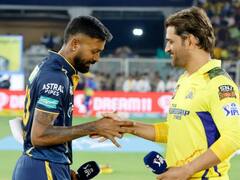 IPL 2023 Finals : தொடங்கிய இடத்திலேயே முடியும் 16வது ஐபிஎல் சீசன்..இம்முறை கோப்பையை வெல்லப்போவது யார்?