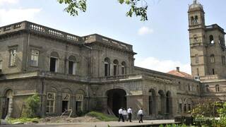 University Chancellor: पुण्यासह मुंबई विद्यापीठाला मिळणार नवे कुलगुरू मिळणार, कुलगुरू पदाच्या शर्यतीतील संभाव्य नावं