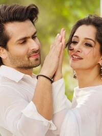 पति शोएब की इस हरकत से परेशान हो चुकी हैं दीपिका