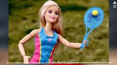 ਕੀ ਹੈ 'ਬਾਰਬੀ ਡੌਲ' ਦੀ ਕਹਾਣੀ, ਦੁਨੀਆ ਭਰ ਦੇ ਬੱਚਿਆਂ 'ਚ ਹੈ ਇਸ ਦਾ ਕ੍ਰੇਜ਼, ਇਸ ਤੋਂ ਬਿਨਾਂ ਨਹੀਂ ਹੁੰਦਾ ਬਚਪਨ ਪੂਰਾ !