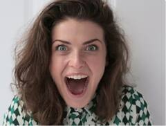 तुम्हाला कोणी गुदगुल्या केल्यावर हसू येतं? पण सर्वांनाच येतं असं नाही, कधी विचार केलाय असं का होतं?