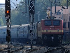 किसी का टिकट और कोई दूसरा कर सकेगा सफर, इंडियन रेलवे ने बताया शानदार तरीका