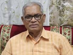 बीजेपी की B टीम बताने पर अरविंद नेताम का पलटवार, बोले- सीएम बघेल ने 8 महीने तक नहीं दिया मिलने का समय