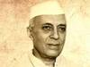 Jawaharlal Nehru : இந்தியாவின் முதல் பிரதமர் நேருவின் நினைவு தினம் இன்று!