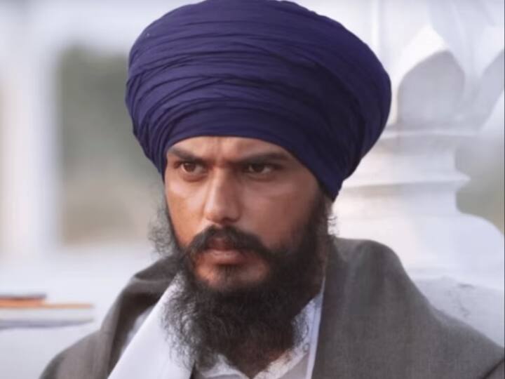 Warish Punjab De: Amritpal Singh is now in jail, so who will be the ‘heir’ of ‘Warish Punjab De’?