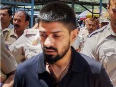 पटियाला हाउस कोर्ट ने गैंगस्टर लॉरेंस बिश्नोई को 4 दिन की पुलिस रिमांड पर भेजा, आर्म्स एक्ट से जुड़ा है मामला