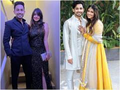 इस दिन विक्रम भट्ट की बेटी बॉयफ्रेंड वेदांत के साथ लेंगी सात फेरे, शादी की डेट हुई फाइनल