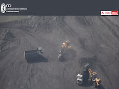 సెంట్రల్ కోల్‌ఫీల్డ్స్‌లో 608 ట్రేడ్, ఫ్రెషర్ అప్రెంటిస్ పోస్టులు- అర్హతలివే!