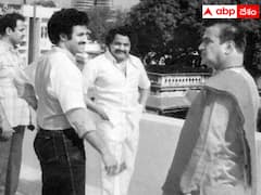 పార్టీ పెట్టిన తర్వాత ప్రజలే కుటుంబం అనుకున్న ఎన్టీఆర్ - ఇంట్లో శుభకార్యాలకూ వెళ్లింది తక్కువే !