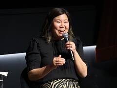 कौन हैं अमेरिकी सांसद ग्रेस मेंग, जो चाहती हैं अमेरिका में दिया जाए दिवाली का नेशनल हॉलिडे