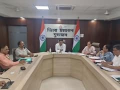 रविवार को होगी UPSC की परीक्षा, ADC के सख्त निर्देश, कहा, 'लापरवाही नहीं की जाएगी बर्दाश्त'