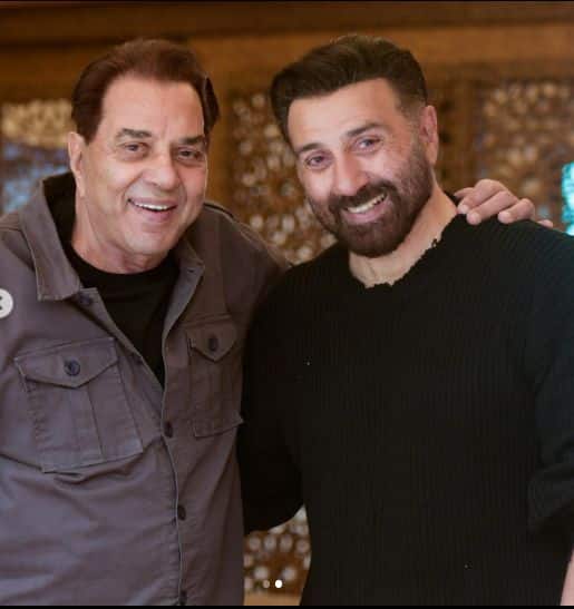 ये वाक्या बॉलीवुड के चार्मिंग स्टार धर्मेंद्र की फिल्म ‘आज का गुंडा’ के वक्त था. एक्टर की ये फिल्म बी-ग्रेड फिल्मों के बादशाह माने जाने वाले निर्देशक कांति शाह बना रहे थे. जिसमें उन्होंने धर्मेंद से धोखे से एक रेप सीन शूट करवाया था.