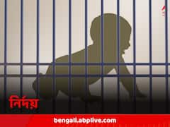 মা-বাবার ধর্মাচরণের দায় ছেলের! ২ বছরের শিশুকে যাবজ্জীবনের সাজা, স্তম্ভিত গোটা বিশ্ব