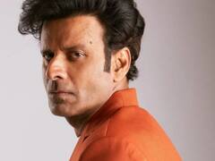 In Pics: मनोज बाजपेयी के इस किरदार को देख पागल हो गए थे यश चोपड़ा, तुंरत फोन कर ‘वीर जारा’ में किया रोल ऑफर