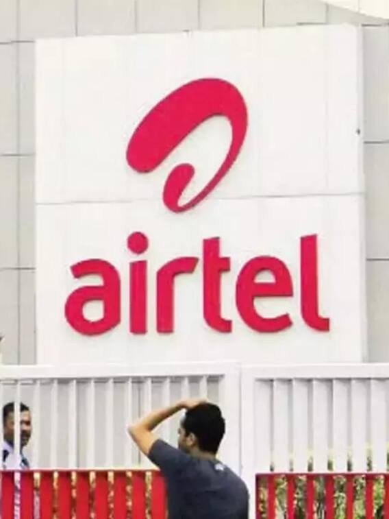 एक प्लान में 9 लोगों को मिलेगा 5G डेटा और ओटीटी बेनिफ्ट्स