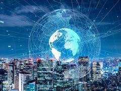 Biggest Companies: कई देशों की जीडीपी से बड़ी हैं ये कंपनियां, 1-1 ट्रिलियन डॉलर से ज्यादा है एमकैप