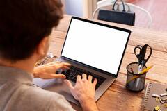 एक टैब से दूसरी पर जाने में Laptop हो जाता है हैंग? यहां मिलेगा इस परेशानी का सॉल्यूशन