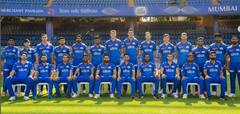 GT Vs MI : மும்பையை வீழ்த்தி இறுதி போட்டிக்கு முன்னேறிய குஜராத் டைட்டன்ஸ்!