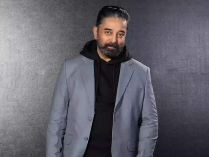 Kamal Haasan big statement on The Kerala Story said I am against propaganda films The Kerala Story पर कमल हासन का बड़ा बयान, बोले – ‘मैं प्रोपगंडा फिल्मों के खिलाफ हूं’