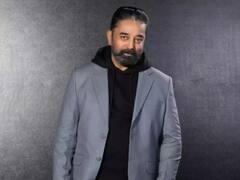 'द केरला स्टोरी' विवाद पर कमल हासन का बड़ा बयान, बोले – ‘मैं प्रोपगंडा फिल्मों के खिलाफ हूं’