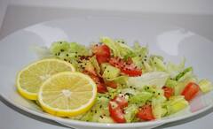 Mustard Seeds Benefits: গুণে ঘাটতি নেই সরষের, রোজ পাতে না রাখলেই নয়