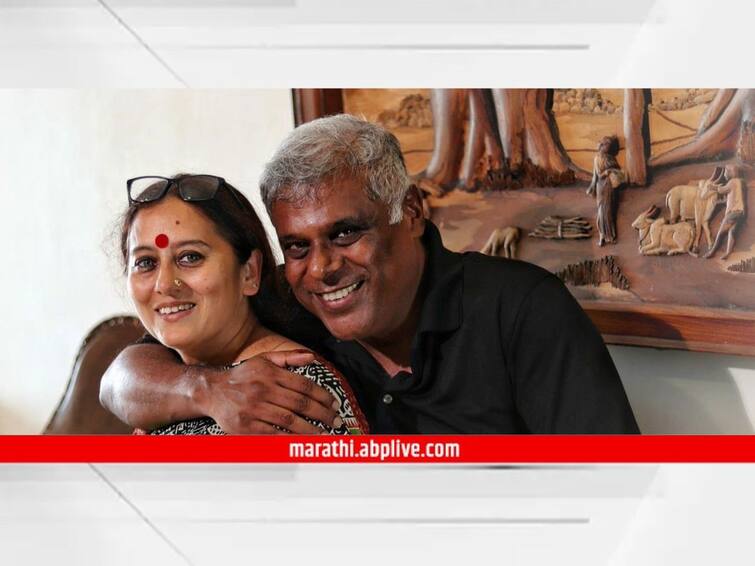 Ashish Vidyarthi First Wife Rajoshi Barua Shares Cryptic Posts On Instagram After Actor Ties Knot With Rupali Barua Piloo Vidyarthi Ashish Vidyarthi : 