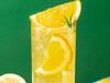 Cocktail: गर्मी में पिएं नींबू से बना कॉकटेल, हेल्थ और स्किन दोनों के लिए है फायदेमंद