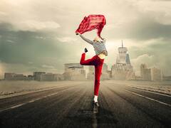 ये हैं वो हार्मोन, जिनकी वजह से हम खुश रहते हैं! इन कामों से बना रहा है इनका संतुलन