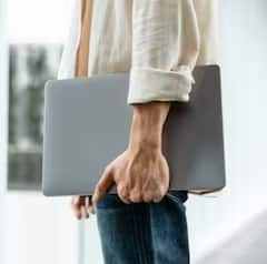 ਇੱਕ ਟੈਬ ਤੋਂ ਦੂਜੀ ਵਿੱਚ ਜਾਣ ਵੇਲੇ ਲੈਪਟਾਪ ਹੈਂਗ ਹੋ ਜਾਂਦਾ ਹੈ? ਇੱਥੇ ਮਿਲੇਗਾ ਤੁਹਾਨੂੰ ਇਸ ਸਮੱਸਿਆ ਦਾ ਹੱਲ