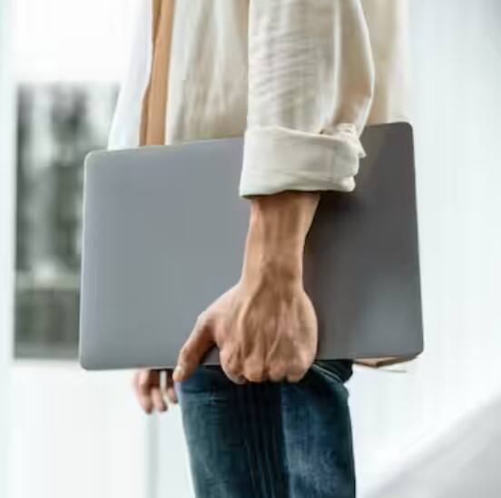 ਜੇਕਰ ਤੁਸੀਂ ਐਕਸਟੈਂਸ਼ਨਾਂ ਦੀ ਵਰਤੋਂ ਕਰ ਰਹੇ ਹੋ, ਤਾਂ ਅਸੀਂ ਤੁਹਾਨੂੰ ਦੱਸਣਾ ਚਾਹੁੰਦੇ ਹਾਂ ਕਿ ਐਕਸਟੈਂਸ਼ਨ ਤੁਹਾਡੇ ਬ੍ਰਾਊਜ਼ਰ ਵਿੱਚ ਕਈ ਫੰਕਸ਼ਨ ਜੋੜਦੇ ਹਨ, ਪਰ ਉਹ ਇਸਨੂੰ ਹੌਲੀ ਵੀ ਕਰ ਸਕਦੇ ਹਨ। ਜੇਕਰ ਤੁਸੀਂ ਕਿਸੇ ਐਕਸਟੈਂਸ਼ਨ ਦੀ ਵਰਤੋਂ ਨਹੀਂ ਕਰ ਰਹੇ ਹੋ, ਤਾਂ ਉਹਨਾਂ ਨੂੰ ਸਮਰੱਥ ਬਣਾਓ।