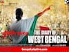 The Diary of West Bengal: বাংলাকে বদনামের চেষ্টা! আগেই সরব হন মমতা, ‘দ্য ডায়েরি অফ ওয়েস্ট বেঙ্গল’ ছবির পরিচালককে এবার তলব
