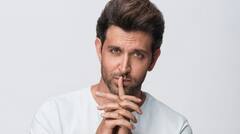 Hrithik Roshan Movie: हृतिक रोशनच्या 'या' ब्लॉकबस्टर चित्रपटाने बॉलीवूडमध्ये पटकावले आहेत सर्वाधिक पुरस्कार, चित्रपट तुम्ही पाहिला का?
