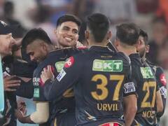 IN PHOTOS: CSK-GT ਫਾਈਨਲ ‘ਚ ਗੇਮ ਚੇਂਜਰ ਸਾਬਤ ਹੋ ਸਕਦੇ ਇਹ ਪੰਜ ਖਿਡਾਰੀ