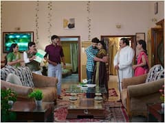 అత్త రోగం కుదిర్చిన దివ్య, సంతోషంలో విక్రమ్- నందుకి జైలు శిక్ష పడుతుందా?