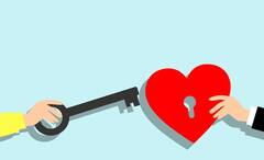 Relationship Tips: না বলা কথাও বুঝে যান, হাতের ছোঁয়াতেই প্রলেপ পড়ে ক্ষতে, মনের মানুষ চিনবেন যে লক্ষণ দেখে