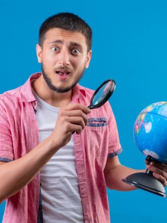 दुनिया की 10 सबसे बड़ी कंपनिया...टॉप में है मोबाइल बनाने वाली ये कंपनी