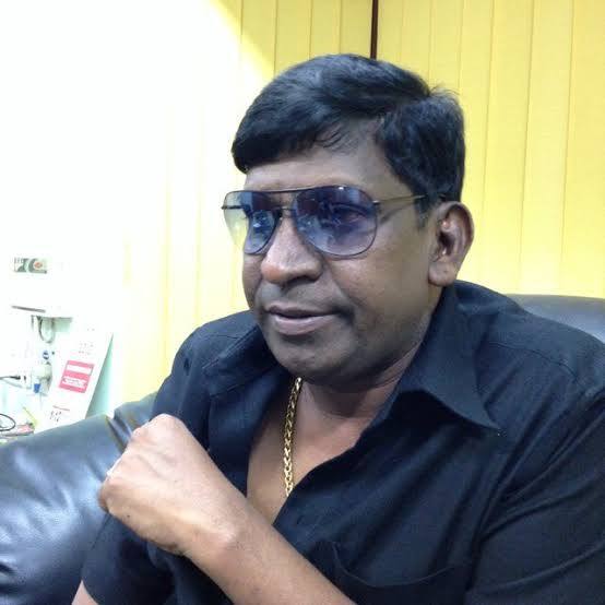 ஒரு காலத்தில், தன் உடல் மொழியை வைத்தே காமெடி செய்து கோலிவுட்டை கலக்கி வந்தவர் நடிகர் வடிவேலு.