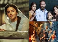 IIFA 2023 Winner List: IIFA ‘ਚ ਰਿਹਾ ਇਨ੍ਹਾਂ ਫ਼ਿਲਮਾਂ ਦਾ ਜਲਵਾ...ਜਾਣੋ ਕਿਸ ਬਾਲੀਵੁੱਡ ਫ਼ਿਲਮ ਨੂੰ ਮਿਲਿਆ ਕਿਹੜਾ ਅਵਾਰਡ?