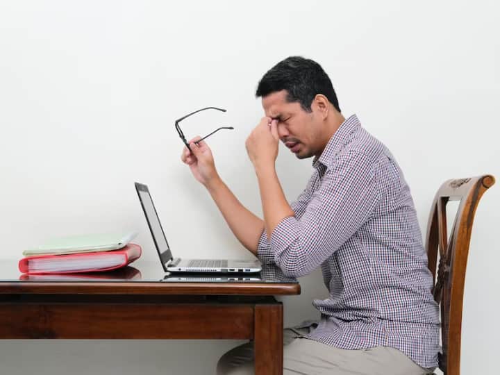 Read more about the article एक टैब से दूसरी पर जाने में Laptop हो जाता है हैंग? यहां मिलेगा इस परेशानी का सॉल्यूशन