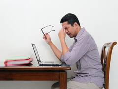 एक टैब से दूसरी पर जाने में Laptop हो जाता है हैंग? यहां मिलेगा इस परेशानी का सॉल्यूशन