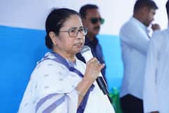 Mamata Banerjee: এগরায় ঝটিকা সফর, দুঃখপ্রকাশ করে ক্ষমা চাইলেন মুখ্যমন্ত্রী