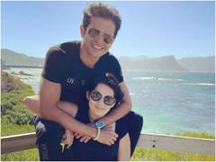 'कसौटी...' पर खरे उतरकर घर-घर में छाए थे अंकुर, ऐसे दिलाया अपनी काबिलियत का 'यकीन'