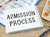 Admission Open In Pune Colleges: SP, Modern, BMCC कॉलेजमध्ये मिशन अॅडमिशन, कशी आहे प्रवेश प्रक्रिया?