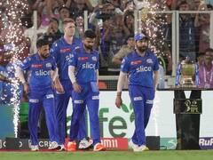IPL 2023: हारी हुई टॉप तीन टीमों को भी मिलेंगे करोड़ों, आईपीएल खिलाड़ियों को कर रहा मालामाल