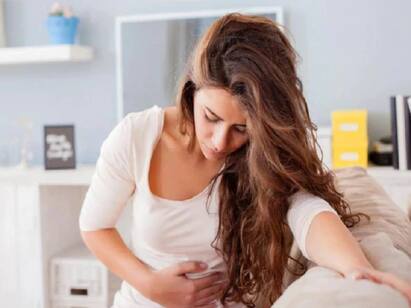 Menstruation hygiene Day is observed on 28th May every year Menstruation Hygiene Day: இன்று மாதவிடாய் சுகாதார தினம்.. ஒவ்வொரு பெண்ணும் தெரிந்து கொள்ள வேண்டிய சில முக்கிய குறிப்புகள்.. இதோ உங்களுக்காக..