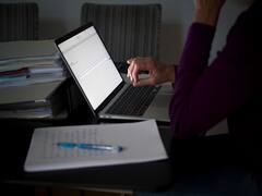 CMAT 2023 Result Expected Soon On cmat.nta.nic.in - Know How To Download Scorecard