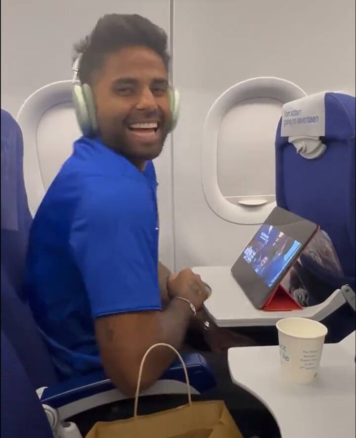 இந்த வீடியோ தற்போது இனையத்தில் வைரல் ஆகிவருகிறது