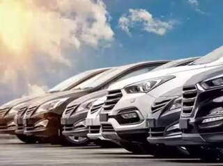 Car Buying Tips: ਜੇ ਖ਼ਰੀਦਣ ਜਾ ਰਹੇ ਹੋ ਪੁਰਾਣੀ ਕਾਰ ਤਾਂ ਇਨ੍ਹਾਂ ਗੱਲਾਂ ਦਾ ਰੱਖੋ ਧਿਆਨ, ਨਹੀਂ ਤਾਂ ਹੋ ਸਕਦਾ ਹੈ ਨੁਕਸਾਨ